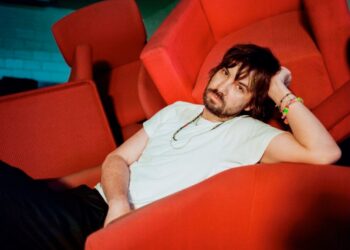 Tame Impala, Joji, 5 Seconds of Summer & More