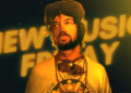 Tame Impala, Ty Dolla Sign, Morgan Wallen and More!
