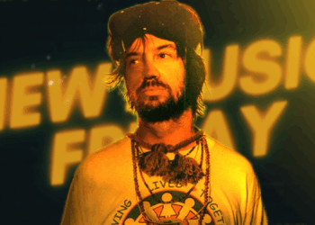 Tame Impala, Ty Dolla Sign, Morgan Wallen and More!