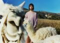Tame Impala responds to claims he’s gone “commercial” with new music to “make money”
