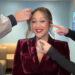 <span class="wp-caption-text">Tamera Mowry / Instagram</span>