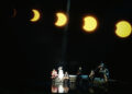 Tan Weiwei's new concert celebrates diverse Chinese folk music
