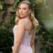 Neil Mockford/FilmMagic Scarlett Johansson
