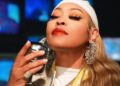 Tanya Nolan Releases New Single “Nobody”