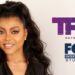 Taraji P. Henson Inks First-Look Deal With Fox Entertainment Studios