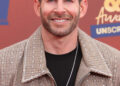 Tarek El Moussa’s Rep Explains Reality Star’s Bizarre Behavior During 3 A.M. Livestream – Star Magazine