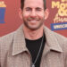Tarek El Moussa’s Rep Explains Reality Star’s Bizarre Behavior During 3 A.M. Livestream – Star Magazine
