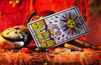 Tarot Cards Horoscope Today, October 16, 2025: The Cards Warn These Zodiac Signs to Release Control as Moon Conjuncts Ketu!