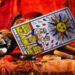 Tarot Cards Horoscope Today, October 16, 2025: The Cards Warn These Zodiac Signs to Release Control as Moon Conjuncts Ketu!