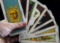 Tarot Cards Horoscope Today, October 18, 2025: Jupiter Transit in Cancer Brings Long-Awaited Financial Rewards for These Zodiac Signs!