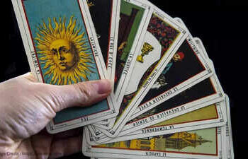 Tarot Cards Horoscope Today, October 18, 2025: Jupiter Transit in Cancer Brings Long-Awaited Financial Rewards for These Zodiac Signs!
