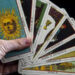 Tarot Cards Horoscope Today, October 18, 2025: Jupiter Transit in Cancer Brings Long-Awaited Financial Rewards for These Zodiac Signs!