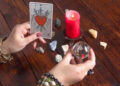 Tarot Cards Horoscope Today, October 23, 2025: Libra Moon in Vishakha Nakshatra to highlight relationship shifts, Tarot warns these zodiac signs to stay mindful