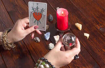 Tarot Cards Horoscope Today, October 23, 2025: Libra Moon in Vishakha Nakshatra to highlight relationship shifts, Tarot warns these zodiac signs to stay mindful