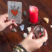 Tarot Cards Horoscope Today, October 23, 2025: Libra Moon in Vishakha Nakshatra to highlight relationship shifts, Tarot warns these zodiac signs to stay mindful