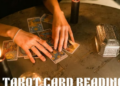 Tarot Horoscope Today: Zodiac Sign Predictions for October 10, 2025 (Freepik)