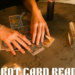 Tarot Horoscope Today: Zodiac Sign Predictions for October 10, 2025 (Freepik)