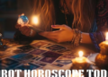 Tarot Horoscope Today: Zodiac Sign Predictions for October 21, 2025(Freepik)