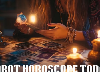 Tarot Horoscope Today: Zodiac Sign Predictions for October 21, 2025(Freepik)