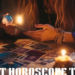 Tarot Horoscope Today: Zodiac Sign Predictions for October 21, 2025(Freepik)