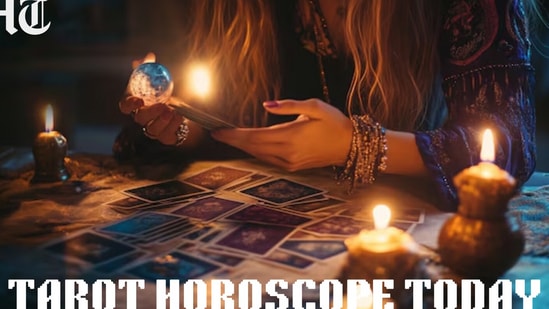 Tarot Horoscope Today: Zodiac Sign Predictions for October 21, 2025(Freepik)