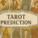 Tarot Horoscope Today: Zodiac Sign Predictions for October 8, 2025 (AI generated)