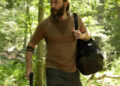 hbo task episode 6