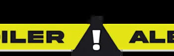 This image has an empty alt attribute; its file name is CS-Spoiler-Alert-1.png