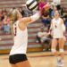 Tate Aggies Sweep The Jay Royals In Friday Afternoon Showdown : NorthEscambia.com