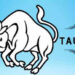 Taurus Daily Horoscope Today, October 19, 2025: Venus Balances Heart and Logic, decide from both