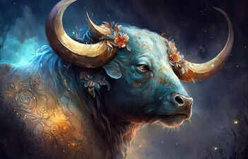 Taurus, Weekly Horoscope, October 12 to October 18, 2025:  Perseverance brings pride and progress