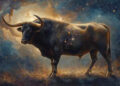 Taurus Weekly Shani Horoscope, October 13-19, 2025: Saturn delays approval, stay steady and resubmit
