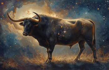 Taurus Weekly Shani Horoscope, October 13-19, 2025: Saturn delays approval, stay steady and resubmit