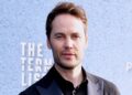 Taylor Kitsch Explains His Move to Montana | Taylor Kitsch | Celebrity News and Gossip | Entertainment, Photos and Videos