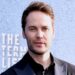 Taylor Kitsch Explains His Move to Montana | Taylor Kitsch | Celebrity News and Gossip | Entertainment, Photos and Videos