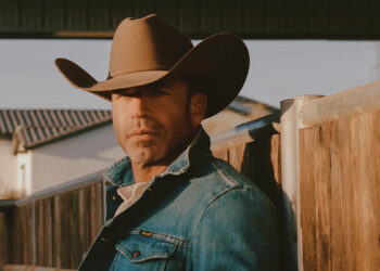 Taylor Sheridan, Peter Berg Team on ‘Call of Duty’ Movie for Paramount