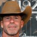 Taylor Sheridan working on unusual project ahead of NBCUniversal move - Celebrity News - Entertainment
