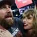 Taylor Swift Admits Travis Kelce "Crushed" His Proposal to Her