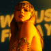 Taylor Swift, Bryson Tiller, Kali Uchis and More! – InMusic
