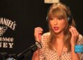 Taylor Swift Fans Discover New Song "Elizabeth Taylor" is Recycled from 1997 Backstreet Boys Song Also by Max Martin (Listen)