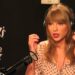 Taylor Swift Fans Discover New Song "Elizabeth Taylor" is Recycled from 1997 Backstreet Boys Song Also by Max Martin (Listen)
