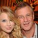 Taylor Swift Gives Update on Dad Scott Swift After Heart Surgery
