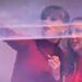 Taylor Swift Is Filmed at Travis Kelce's Chiefs-Commanders Game