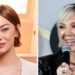 Taylor Swift, Kris Jenner, More