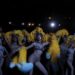 Taylor Swift Announces 4 Limited CD Releases life of a showgirl