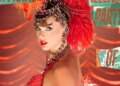 Taylor Swift 'Life of a Showgirl' album reviews, check them out here