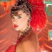 Taylor Swift 'Life of a Showgirl' album reviews, check them out here