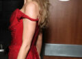 Taylor Swift; Lilah Smoot