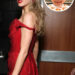 Taylor Swift; Lilah Smoot