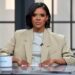 Taylor Swift Quotes Candace Owens on New Song 'Cancelled!'